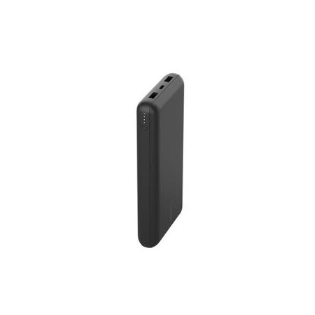 Belkin Boost Charge Power Bank 20000MA/15W USB-A And USB-C Connection B