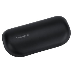 Kensington ES Wrist Rest For Mouse/.