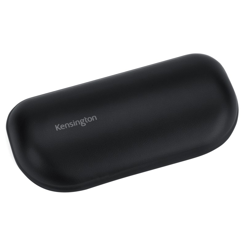 Kensington ES Wrist Rest For Mouse/.