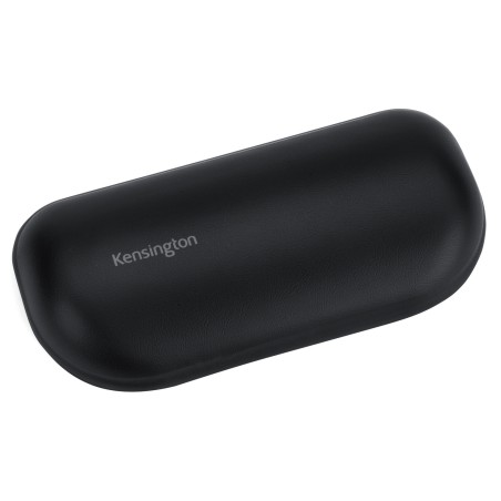 Kensington ES Wrist Rest For Mouse/.
