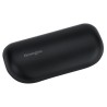 ES WRIST REST FOR MOUSE/.