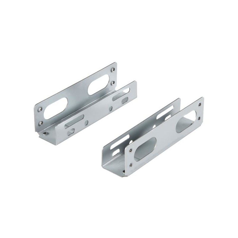 3.5IN UNIVERSAL HDD BRACKET/.