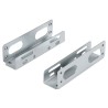 Startech 3.5IN Universal HDD Bracket/.