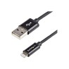 Startech 1M Lightning TO USB Cable/.