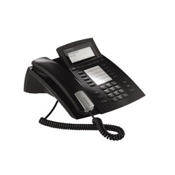 ST 42 IP SW POE/FIRMWARE 9.2 SOFT-KEYS
