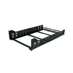 UNIVERSAL SERVER RACK RAILS/UNIVERSAL SERVER RACK RAILS UK
