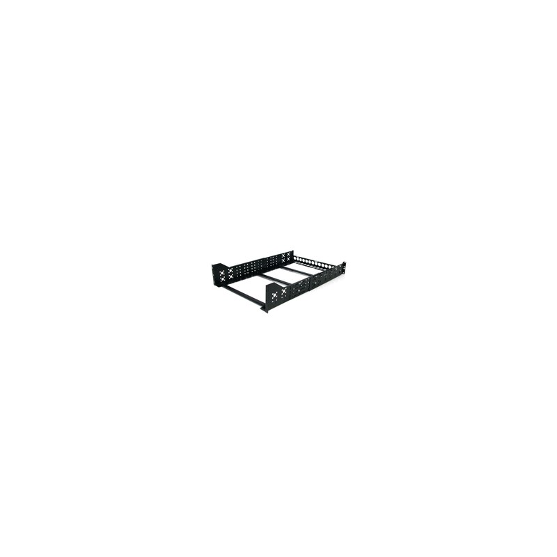 UNIVERSAL SERVER RACK RAILS/UNIVERSAL SERVER RACK RAILS UK