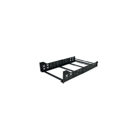 UNIVERSAL SERVER RACK RAILS/UNIVERSAL SERVER RACK RAILS UK
