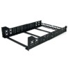 UNIVERSAL SERVER RACK RAILS/UNIVERSAL SERVER RACK RAILS UK
