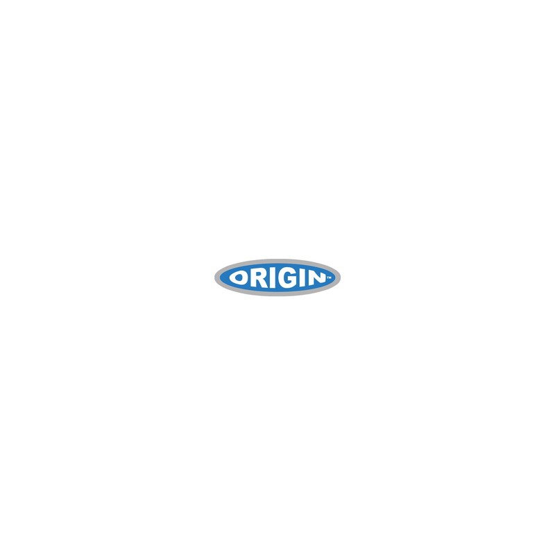 Origin Storage BTI 4C Battery EliteBook 850G5/OEM:TT03XL 933322-855 932824-421