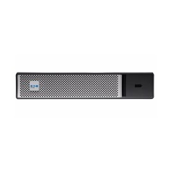 Eaton 5PX EBM 72V RT2U, přídavná baterie k UPS 5PX2200IRT2UG2, 5PX2200IRTNG2, 5PX3000IRT2UG2 a 5PX3000IRTNG2