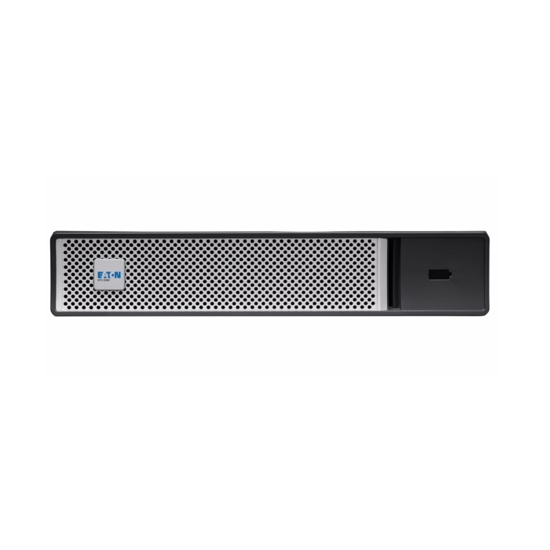 Eaton 5PX EBM 72V RT2U, přídavná baterie k UPS 5PX2200IRT2UG2, 5PX2200IRTNG2, 5PX3000IRT2UG2 a 5PX3000IRTNG2