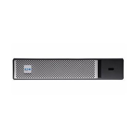 Eaton 5PX EBM 72V RT2U, přídavná baterie k UPS 5PX2200IRT2UG2, 5PX2200IRTNG2, 5PX3000IRT2UG2 a 5PX3000IRTNG2
