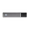 Eaton 5PX EBM 72V RT2U, přídavná baterie k UPS 5PX2200IRT2UG2, 5PX2200IRTNG2, 5PX3000IRT2UG2 a 5PX3000IRTNG2