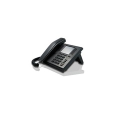 IP112 IP TELEPHONE/.