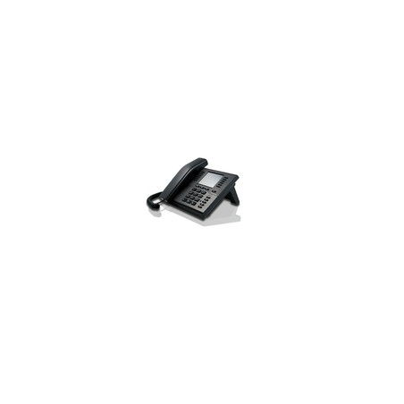 IP112 IP TELEPHONE/.