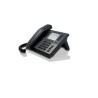 IP112 IP TELEPHONE/.