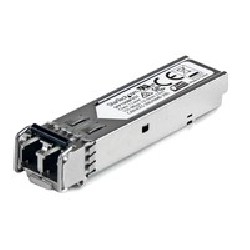 Startech 100BASE-FX SFP -MM LC-2 KM/IN