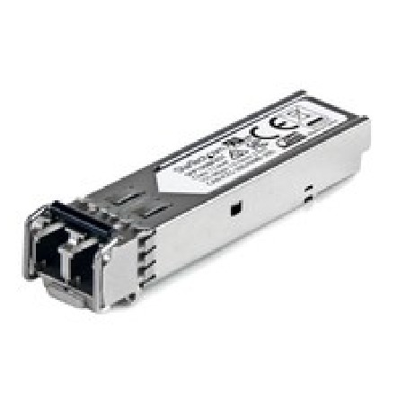 Startech 100BASE-FX SFP -MM LC-2 KM/IN