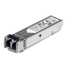 Startech 100BASE-FX SFP -MM LC-2 KM/IN