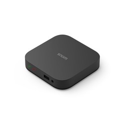 SNOM SP800/IP TISCHTELEFON-TERMINAL