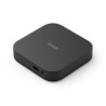 Snom Technology Snom SP800/IP Tischtelefon-Terminal