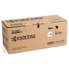 Kyocera TK-3200/Toner-Kit
