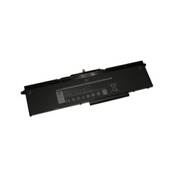 Origin Storage BTI 6C Battery Dell Precision/7550 / 7750 95WH OEM: 3HK45