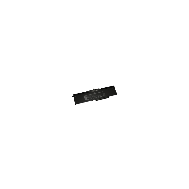 Origin Storage BTI 6C Battery Dell Precision/7550 / 7750 95WH OEM: 3HK45