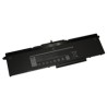 Origin Storage BTI 6C Battery Dell Precision/7550 / 7750 95WH OEM: 3HK45