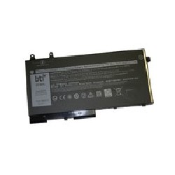 Origin Storage BTI 3C Battery Latitude 5501/OEM:R8D7N