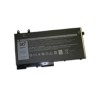 BTI 3C BATTERY LATITUDE 5501/OEM:R8D7N