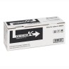 TK-5140K/INCL CONTAINER F/7000 PAGES 1T02NR0NL0