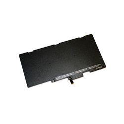 BTI 3C BATTERY ELITEBK 840 G3/OEM: CS03XL 800513-001