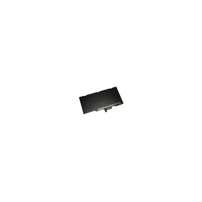 Origin Storage BTI 3C Battery Elitebk 840 G3/OEM: CS03XL 800513-001