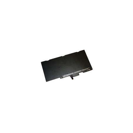 Origin Storage BTI 3C Battery Elitebk 840 G3/OEM: CS03XL 800513-001
