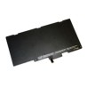 Origin Storage BTI 3C Battery Elitebk 840 G3/OEM: CS03XL 800513-001