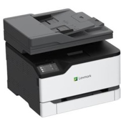 Lexmark CX331ADWE Color 24PPM A4/Simplex 512MB Copy/PR/Scan/Fax