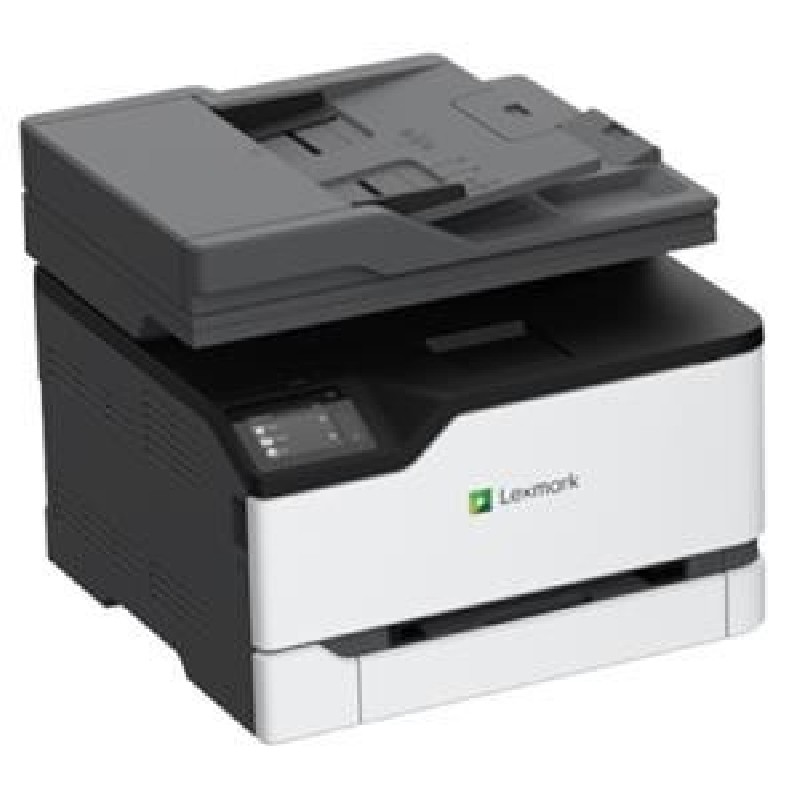 Lexmark CX331ADWE Color 24PPM A4/Simplex 512MB Copy/PR/Scan/Fax