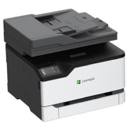Lexmark CX331ADWE Color 24PPM A4/Simplex 512MB Copy/PR/Scan/Fax