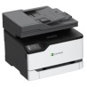 Lexmark CX331ADWE Color 24PPM A4/Simplex 512MB Copy/PR/Scan/Fax