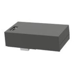 MARKNET N8372 802.11 A/B/G/N/AC/WIRELESS PRINT SERVCER