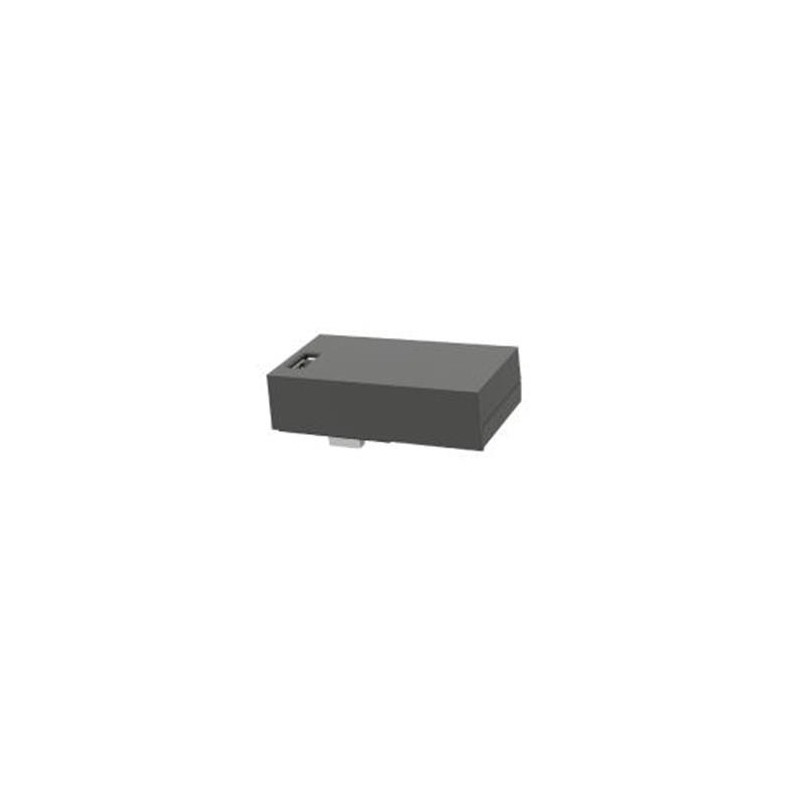 Lexmark Marknet N8372 802.11 A/B/G/N/AC/Wireless PRINT Servcer