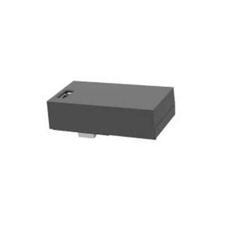 Lexmark Marknet N8372 802.11 A/B/G/N/AC/Wireless PRINT Servcer