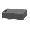Lexmark Marknet N8372 802.11 A/B/G/N/AC/Wireless PRINT Servcer