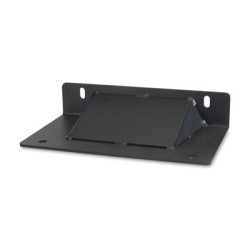 NetShelter SX 600mm/750mm Stabilizer Plate