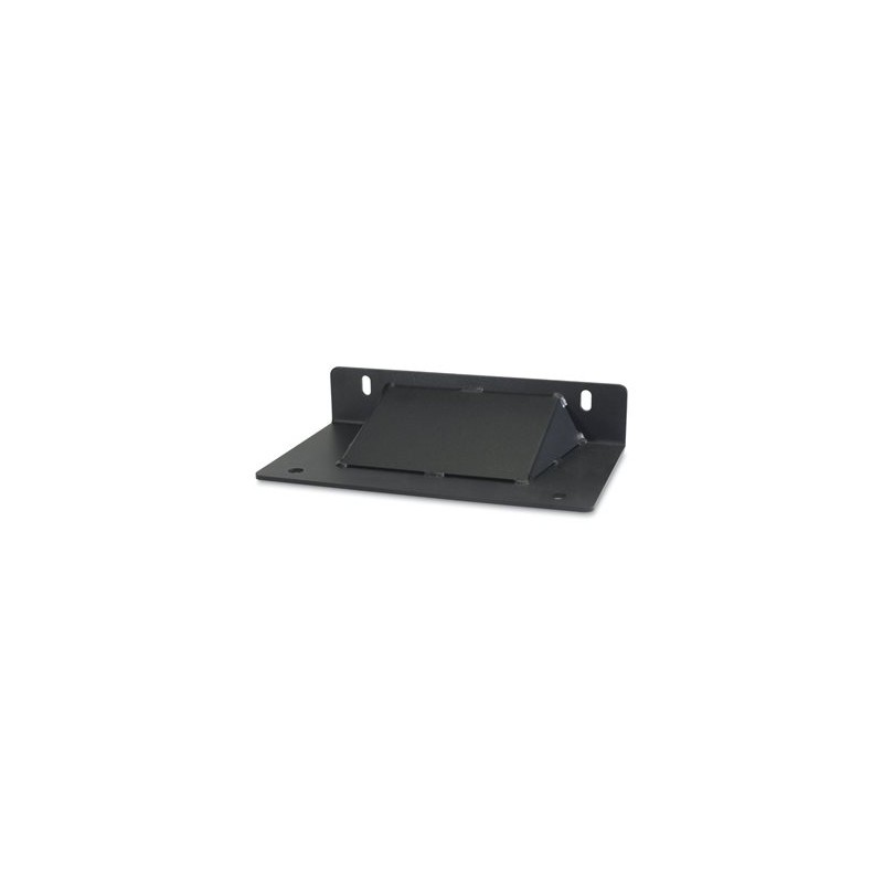 NetShelter SX 600mm/750mm Stabilizer Plate