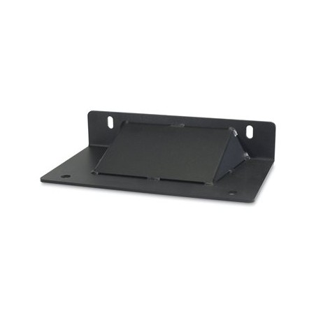 NetShelter SX 600mm/750mm Stabilizer Plate
