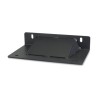 NetShelter SX 600mm/750mm Stabilizer Plate