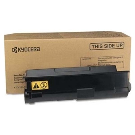 TK-3100/FS-2100D/DN 1T02MS0NL0